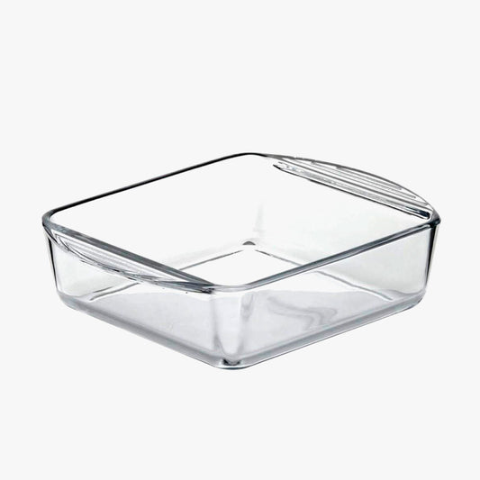 https://media.lojaviva.pt/images/p160588191_1.jpg