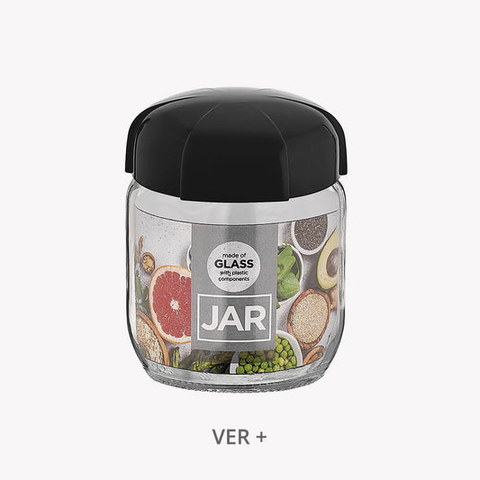 https://media.lojaviva.pt/images/p160887349_1.jpg