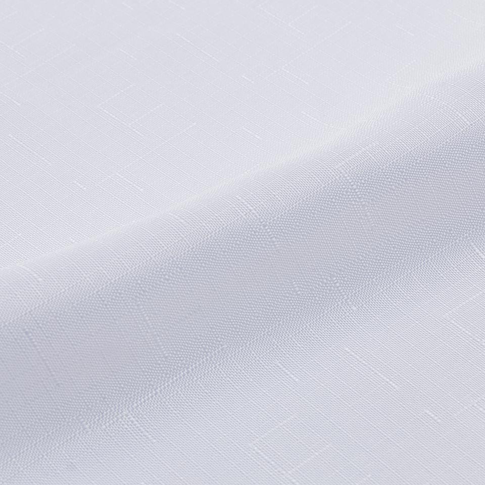https://media.lojaviva.pt/images/p190386941_3.jpg