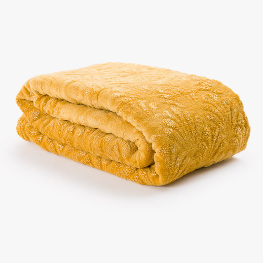 https://media.lojaviva.pt/images/p190686499_1.jpg