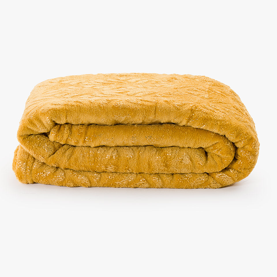 https://media.lojaviva.pt/images/p190686499_3.jpg