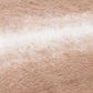 https://media.lojaviva.pt/images/p190686521_2.jpg