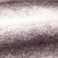 https://media.lojaviva.pt/images/p190686522_2.jpeg