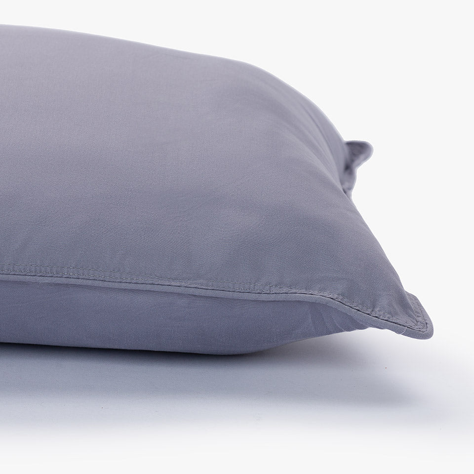 COMFORT Cushion Grey 50x70cm