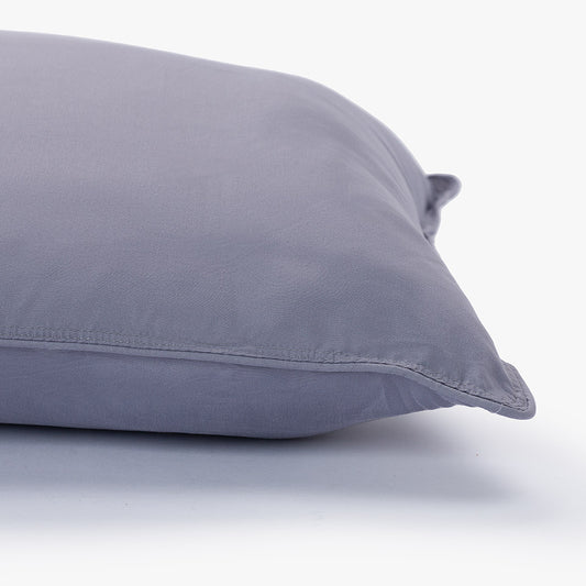 COMFORT Cushion Grey 50x70cm