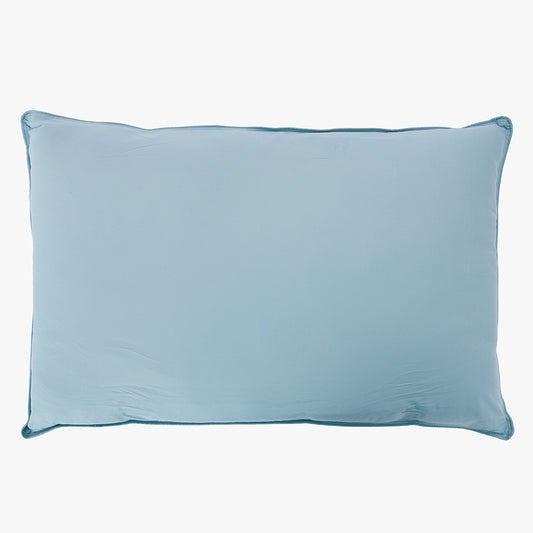 Almofada COMFORT Sky Blue 50x70cm