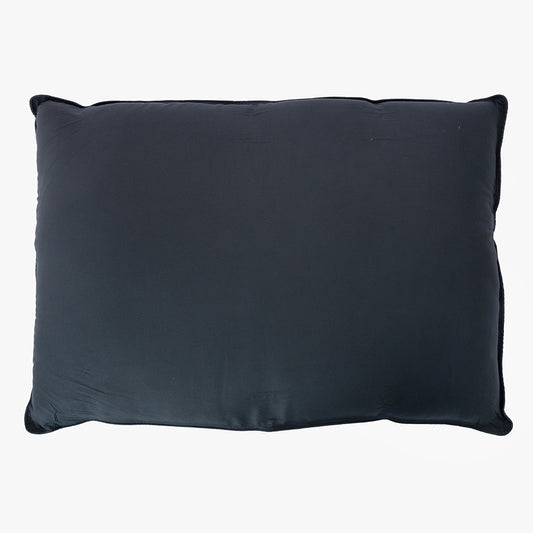 COMFORT Cushion Dark Grey 50x70cm