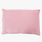 COMFORT Cushion Old Pink 50x70cm