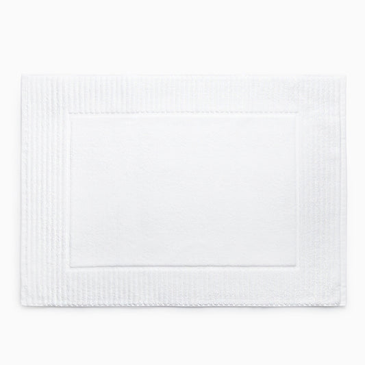 Tapete WIPE Branco 50x70 cm