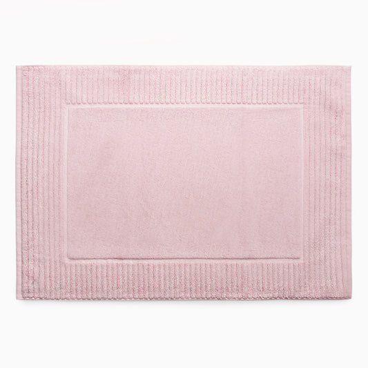https://media.lojaviva.pt/images/p191071329_1.jpeg