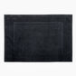 Tapete WIPE Preto 50x70cm