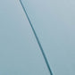 Edredão COMFORT Sky Blue 260x220cm