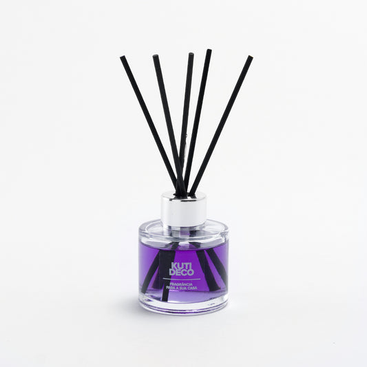 LAVENDER AIR FRESHENER 40ml