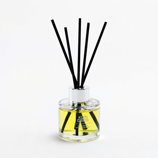 VANILLA AIR FRESHENER 40ml