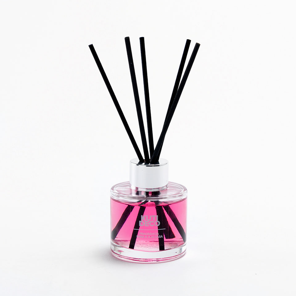 PINK AIR FRESHENER 40ml