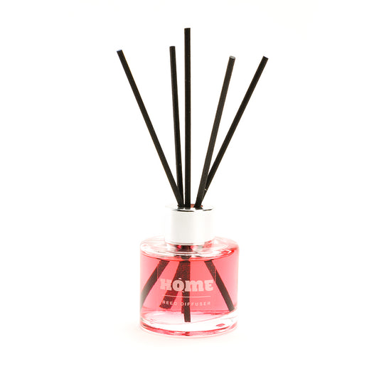 RED FRUITS AIR FRESHENER 40ml