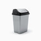 Balde SILVER 5L