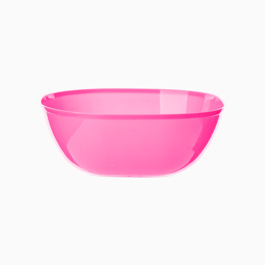 https://media.lojaviva.pt/images/p232370569_rosa.jpg
