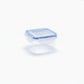Caixa para Alimentos HOBBY LIFE 30cl