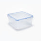 Caixa para Alimentos HOBBY LIFE 1.3L
