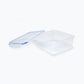 Caixa para Alimentos HOBBY LIFE 1.3L