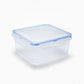 Caixa para Alimentos HOBBY LIFE 2.3L