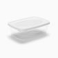 HOBBY LIFE White Box 2L