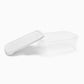 HOBBY LIFE White Box 2L