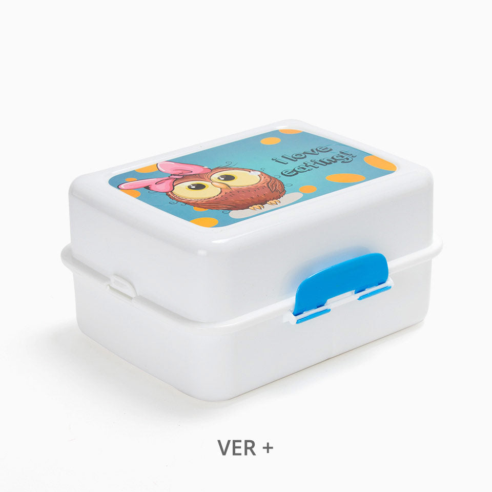 https://media.lojaviva.pt/images/p234380723_1.jpeg